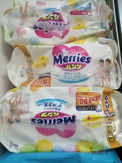（分類：）位於 。 由 mimipeepei 提交（商品編號 1111440490，圖片 1）。簡介： 。