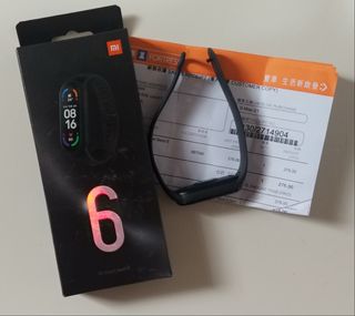 （分類：）位於 。 由 yipbun 提交（商品編號 1111572985，圖片 1）。簡介： 。
