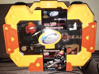 (Category: ) located in . Submitted by kaelstoypalace (Listing ID 1111596088, Image 1). Description: .