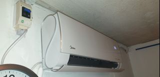 (Category: ) located in . Submitted by robph (Listing ID 1109348102, Image 1). Description: .