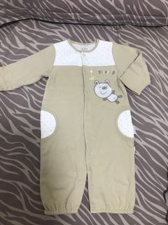 （分類：）位於 。 由 yentko 提交（商品編號 1111554719，圖片 1）。簡介： 。