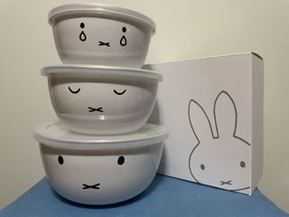 （分類：）位於 。 由 ppxxxxx 提交（商品編號 1111628205，圖片 1）。簡介： 。