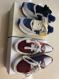 （分類：）位於 。 由 water01212 提交（商品編號 1111495119，圖片 1）。簡介： 。