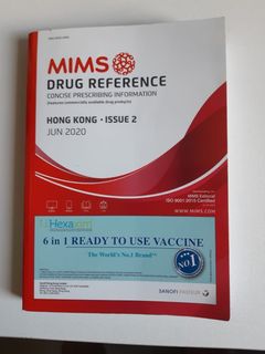 （分類：）位於 。 由 davisdh365 提交（商品編號 1111524468，圖片 1）。簡介： 。