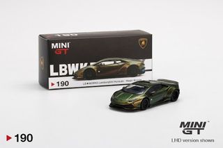 (Category: ) located in . Submitted by diecast_maniac_sg (Listing ID 1111480994, Image 1). Description: .