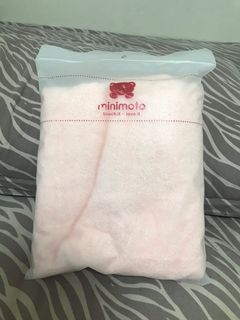 （分類：）位於 。 由 yentko 提交（商品編號 1111560053，圖片 1）。簡介： 。