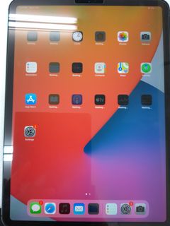 (Category: ) located in . Submitted by mobileworldsg (Listing ID 1111500761, Image 1). Description: .