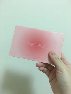 由 authentic7 (刊登 ID 1111513882，圖片 1) 提交，位於 的 (類別：)，說明：。