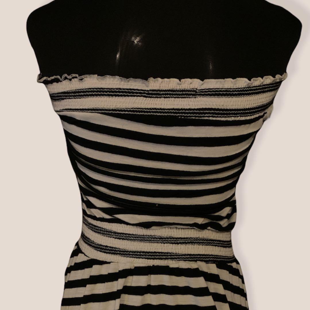 monteau dresses canada