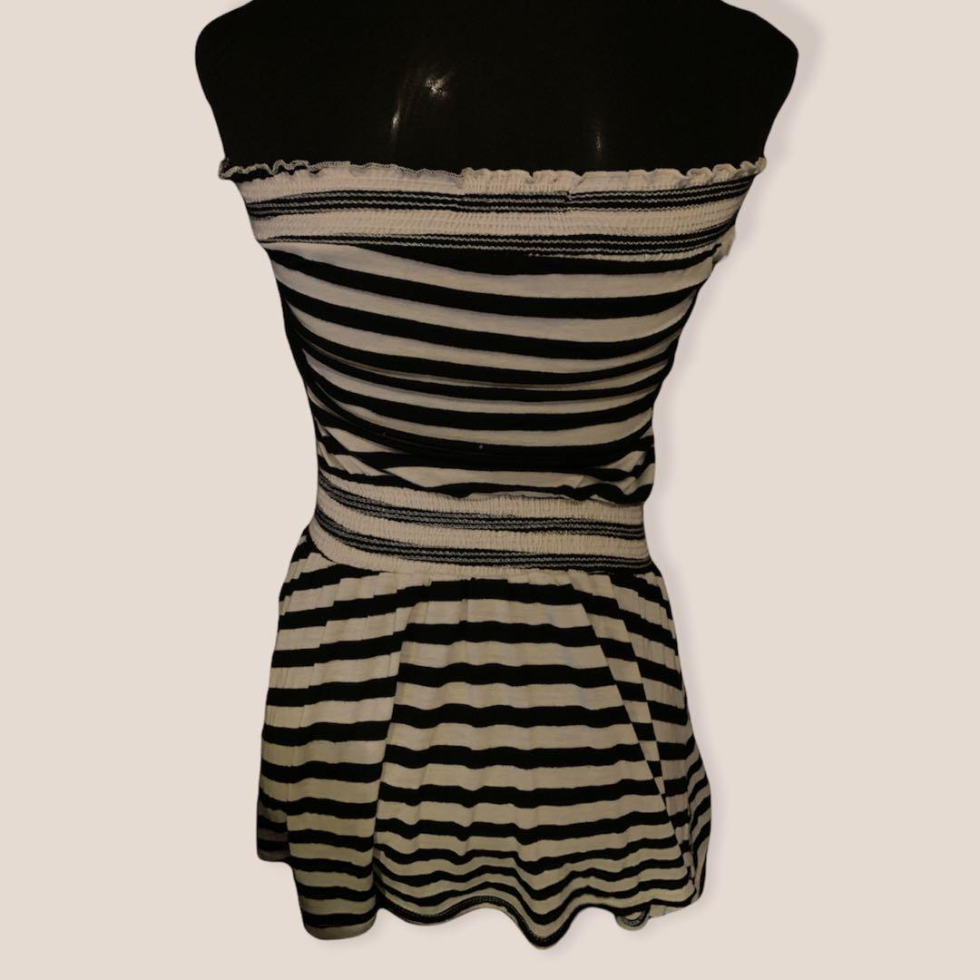 monteau dresses canada