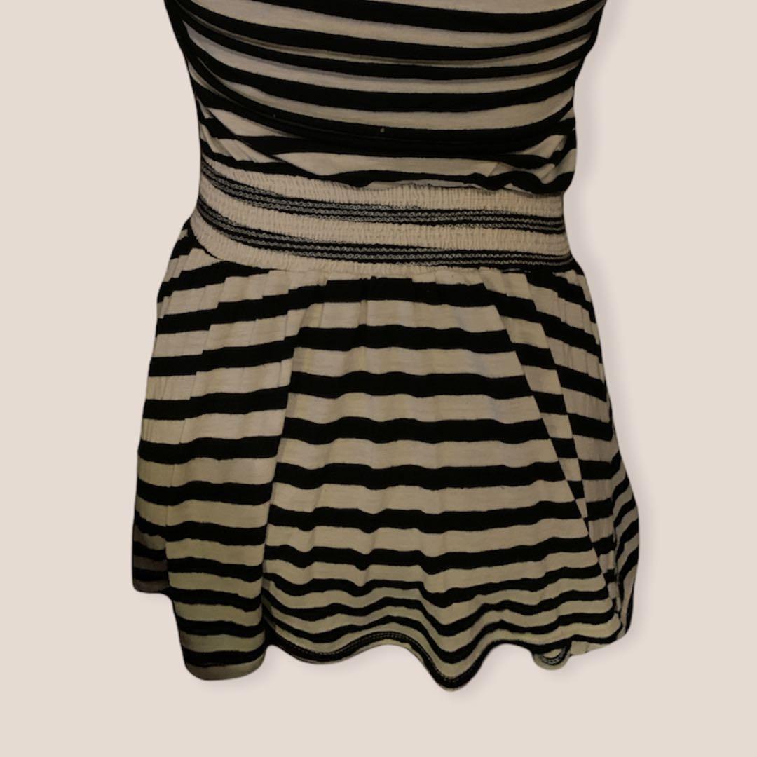 monteau dresses canada