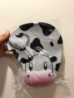 （分類：）位於 。 由 topithebc 提交（商品編號 1111615008，圖片 1）。簡介： 。