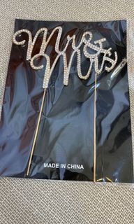 （分類：）位於 。 由 fattfatt 提交（商品編號 1111626496，圖片 1）。簡介： 。