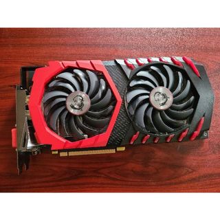 （分類：）位於 。 由 vh0527 提交（商品編號 1111629544，圖片 1）。簡介： 。