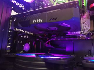 (Category: ) located in . Submitted by al_fahri (Listing ID 1111463805, Image 1). Description: .