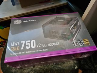 (Category: ) located in . Submitted by jahya (Listing ID 1111459963, Image 1). Description: .