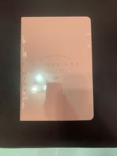 （分類：）位於 。 由 mandy201999 提交（商品編號 1111513922，圖片 1）。簡介： 。