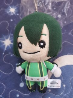 (Category: ) located in . Submitted by remi_wong (Listing ID 1111515165, Image 1). Description: .