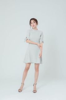 （分類：）位於 。 由 soezoe 提交（商品編號 1095323519，圖片 1）。簡介： 。