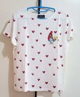 （分類：）位於 。 由 _mandy_yuen_ 提交（商品編號 1111528734，圖片 1）。簡介： 。