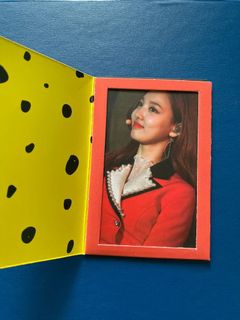 (Category: ) located in . Submitted by b19200 (Listing ID 1111448532, Image 1). Description: .