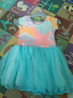 (Category: ) located in . Submitted by decluttmum (Listing ID 1111477422, Image 1). Description: .