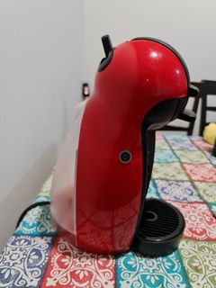 (Category: ) located in . Submitted by ankita.chaps (Listing ID 1111598986, Image 1). Description: .