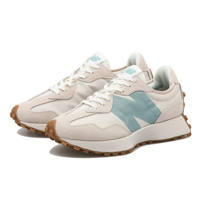New balance 327 shop hk