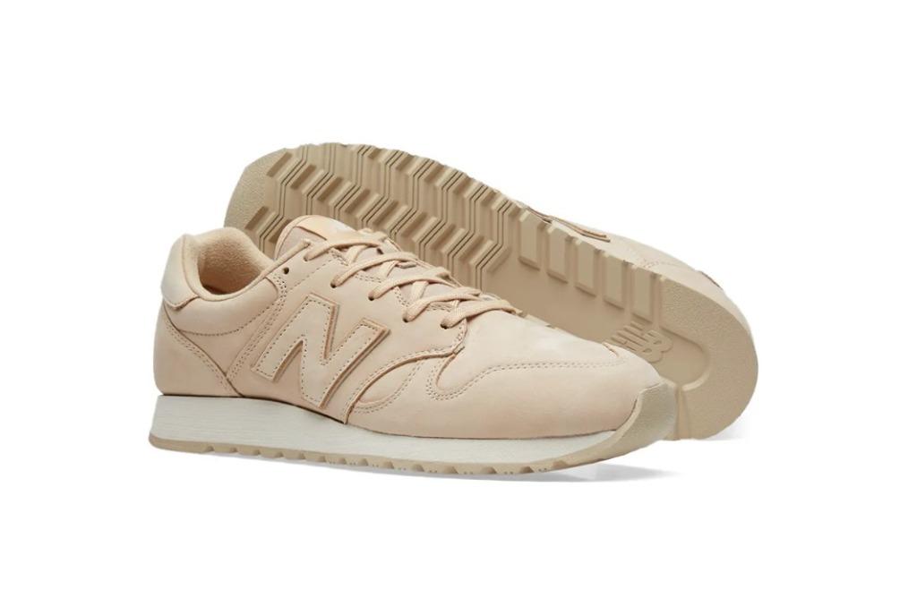 New balance u520ba best sale