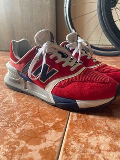 (Category: ) located in . Submitted by catlele (Listing ID 1111436473, Image 1). Description: .