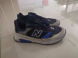 (Category: ) located in . Submitted by bodega.ph (Listing ID 1111442522, Image 1). Description: .