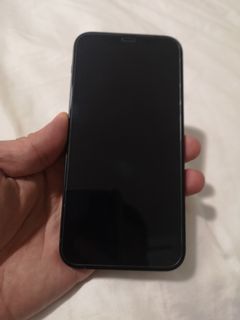 (Category: ) located in . Submitted by pitman39 (Listing ID 1111467309, Image 1). Description: .