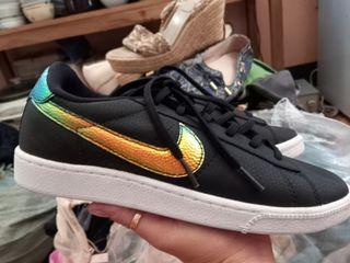 nike lu1
