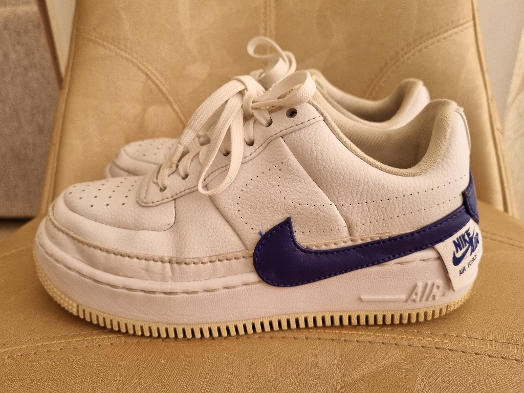 Nike air shop force 210