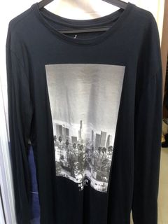 (Category: ) located in . Submitted by kermeister (Listing ID 1111466619, Image 1). Description: .