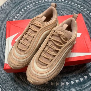 （分類：）位於 。 由 jim1219 提交（商品編號 1111551284，圖片 1）。簡介： 。