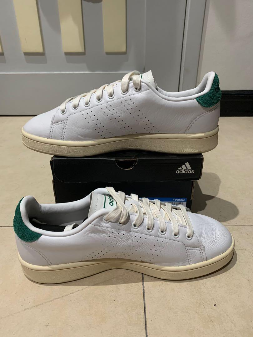 mens nike and adidas shoes