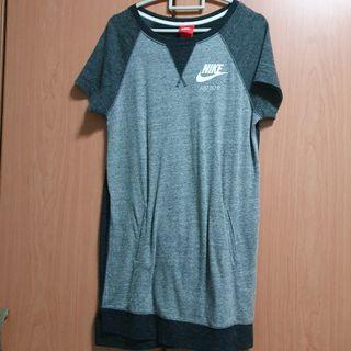 Nike dress