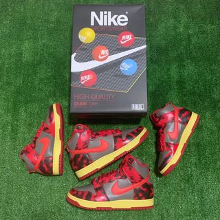 (Category: ) located in . Submitted by weimengggg (Listing ID 1111440265, Image 1). Description: .