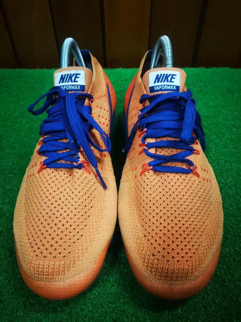Dragon sale ball vapormax