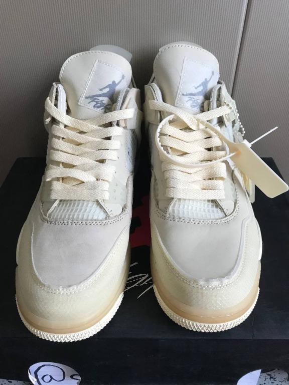 Nike 4 off code on sale