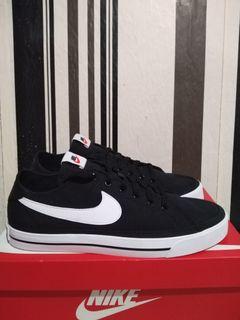 Nike legacy cnvs