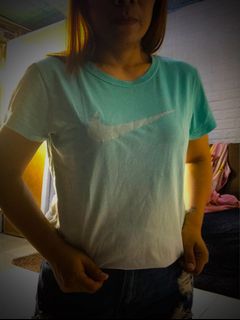 (Category: ) located in . Submitted by ggapparels (Listing ID 1111445943, Image 1). Description: .