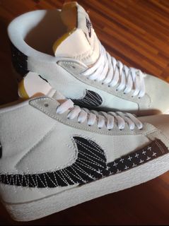 (Category: ) located in . Submitted by nextstyle.ph (Listing ID 1111554867, Image 1). Description: .