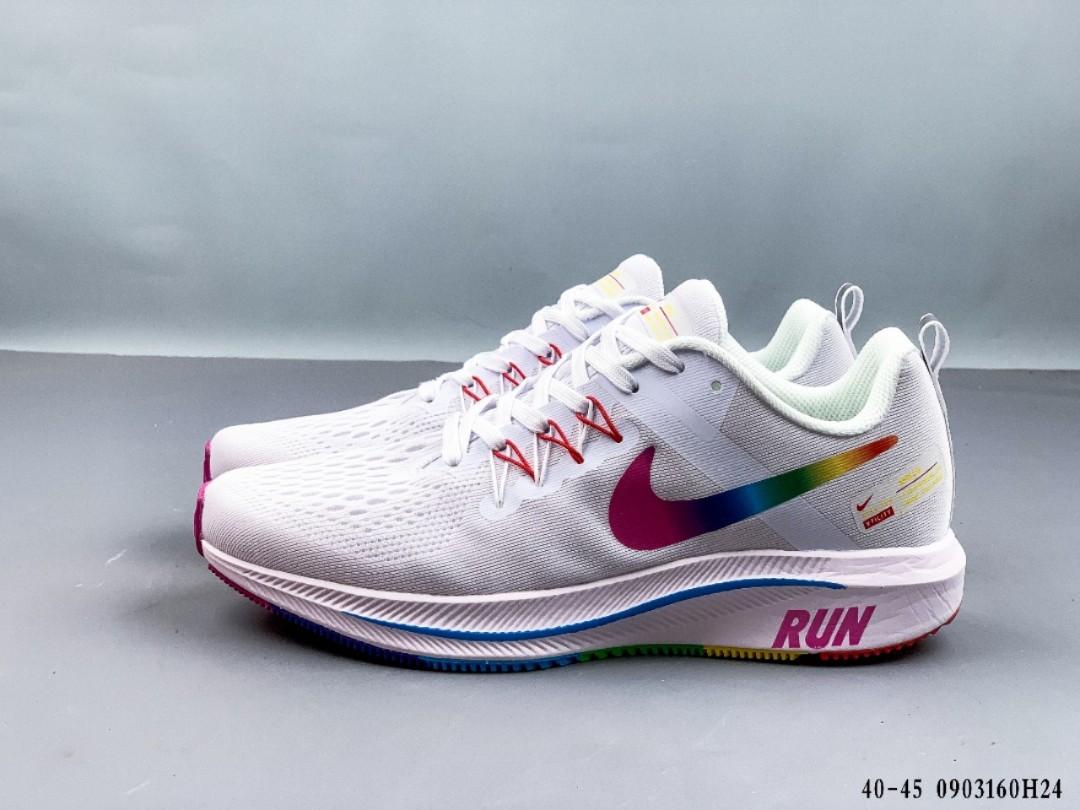 nike run vtility shielo price