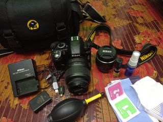 (Category: ) located in . Submitted by moh_agus (Listing ID 1111557612, Image 1). Description: .
