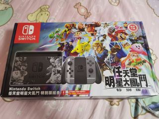 （分類：）位於 。 由 linaholic 提交（商品編號 1111435006，圖片 1）。簡介： 。