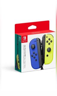 (Category: ) located in . Submitted by goodstuffsshop (Listing ID 1111630837, Image 1). Description: .