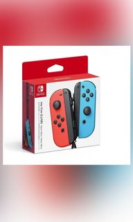 (Category: ) located in . Submitted by goodstuffsshop (Listing ID 1111631047, Image 1). Description: .
