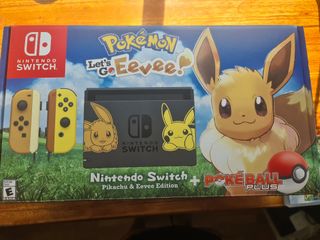 (Category: ) located in . Submitted by everything.for.5 (Listing ID 1111521986, Image 1). Description: .